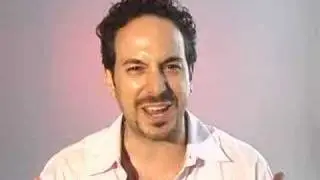 KINKO FOR PRESIDENT 2008 - Endorsement #5