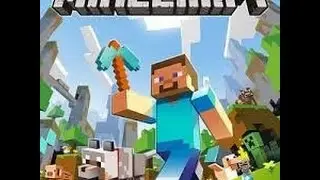 ALLELUJA SIAMO RITORNATI!!! #4 Come scaricare e installare Minecraft 1.7.10  Gratis e in italiano!