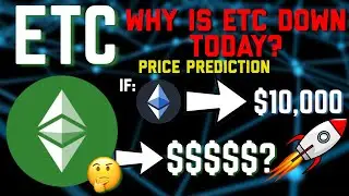 #ETC