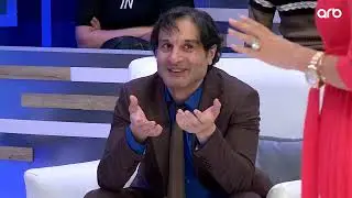 4  uşaq anası yoxa çıxdı