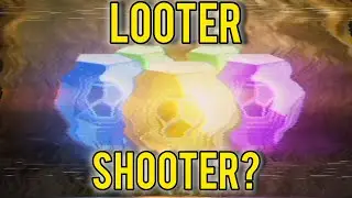 Destiny 2 Lost The Plot