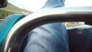 Robocop Macerası Via/Port