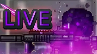 Graal Era | M7 LIVE