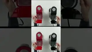 Keurig K-Mini vs K-Mini Plus 