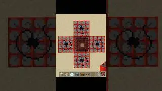 Rainbow TNT in Minecraft #minecraft #shorts