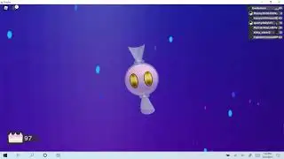 Gwurm evolution into Odasho