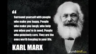 DIALECTICAL MATERIALISM