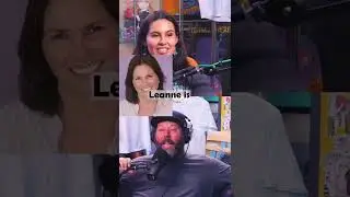 Bert Kroutons gives Blowy Advice on TigerBelly