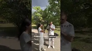 Искаш ли да спечелиш безплатен сироп? Последвай ни!