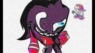 Screenplay But Funi