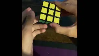 3x3-6x6?  