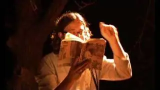 Roberto Mercadini legge DOLFO NARDINI