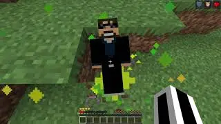 Totem of SSundee
