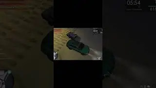 НАГЛЫЙ ШКОЛЬНИК НА ЖИГУЛИ ВРЕЗАЛСЯ В ДОРОГУЮ БЕНТЛИ И ДАЛ ПО ГАЗАМ в Mta Province #shorts #short