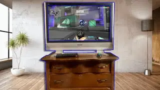 New PC.mp4 (Valorant)