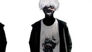 edit di cap cut cuy