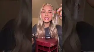 unboxing the $300 charlotte tilbury advent calender + giveaway 📦🫶🏼 Tilbury 
