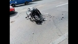 roblox tragedy