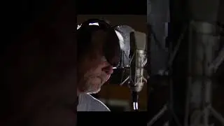Trace Adkins - "I'll Be Home For Christmas" Featuring Exile Part 1