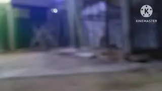 Jajan p$k Mau Tapi malu sama pacar