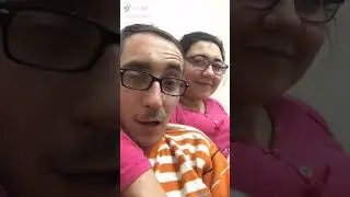 👩‍❤️‍👨