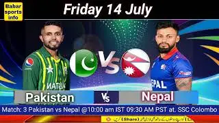 Emerging asia cup 2023 schedule man|asia cup 2023 schedule|asia cup 2023|Cricket news
