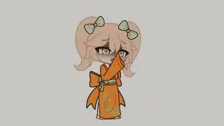 Stupid! Stupid! meme || Hiyoko