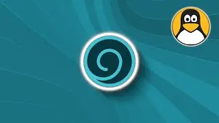 SLOWED Updates — openSUSE Slowroll