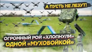 НАТО в шоке: после такого «закидать шапками» Россию уже не выйдет!