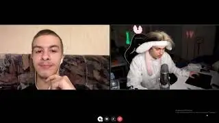 ИВАН ЗОЛО ТРОЛЛИТ И РОФЛИТ НАД НЕКОГЛАЕМ / ИВАН ВЫБИРАЕТ ДЕВУШКУ