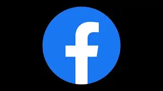 How to Check if My Facebook Data Has Been Hacked  - Facebook Data Breach 2021