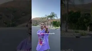 Soltamos esta o que ? 