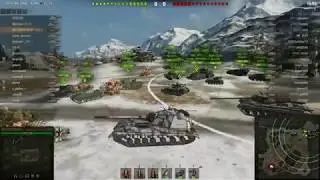Obj. 268 Version 4 