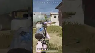 берил  #shortvideo #pubgmobile #pubg #gaming #gameplay #csgo #automobile #пабг #bgmi #games