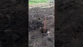 DIA A DIA DO ELETRICISTA NO CAMPO DE BATALHA.