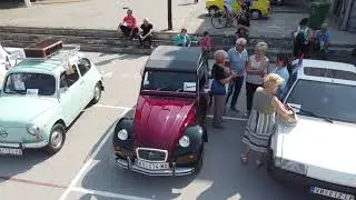 4.MEDjUNARODNI OLDTAJMER SKUP "A M C MARILYN MONROE'' OPSTINA CICEVAC