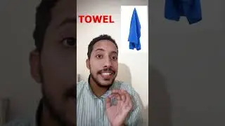 اختبر كلماتك | كلمات انجليزي مهمة ليومك