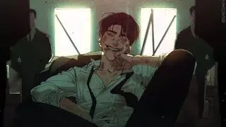 реакция 