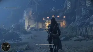 Skyrim ULTIMA™ Secrets of Whiterun