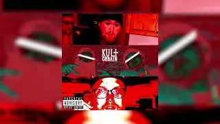 Kult Cobain - Peytn (Official Audio)