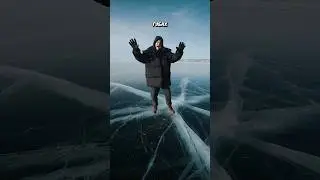 Так💙