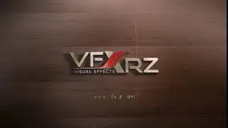 Woody Logo Animation Sample | Hire Logo Animator | Adobe After Effects