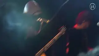 Zima - Monster
