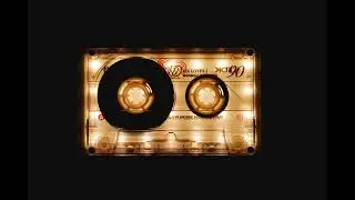 MDU a.k.a TRP - Listen To The Drum