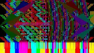 [Black MIDI] ~ Disfigure - Blank