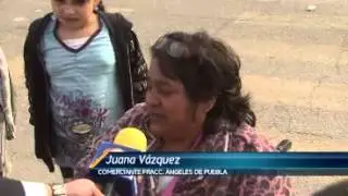Notivisa - Migración delictiva