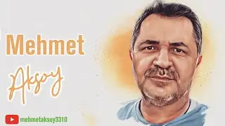 TRT Haberde yayınlanan Röportajımdan bir bölüm.  TRT Artvin Temsilcisi Fatih Tüysüz'e Teşekkürler
