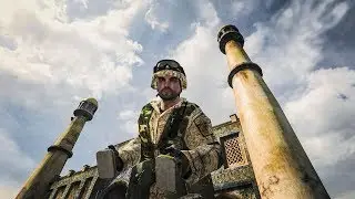 How to play Battlefield 2 in 2023 Online - Guide (EN Subs)