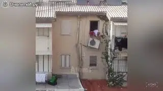 Лучше видео преколя комедия смотреть паставеть лаек prekol kamediy