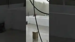 weather in India #weather